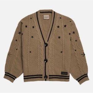 Taylor Swift Fearless Cardigan